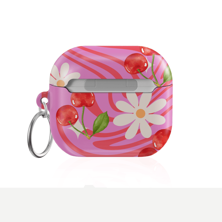 Airpod Pro Case, airpod 2nd gen case, airpod 3rd gen case, Airpods Case, Airpods Pro 2 Case, airpod pro 2 case cute, airpod pro case cute