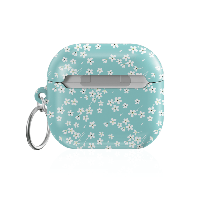 Airpod Pro Case, airpod 2nd gen case, airpod 3rd gen case, Airpods Case, Airpods Pro 2 Case, airpod pro 2 case cute, airpod pro case cute