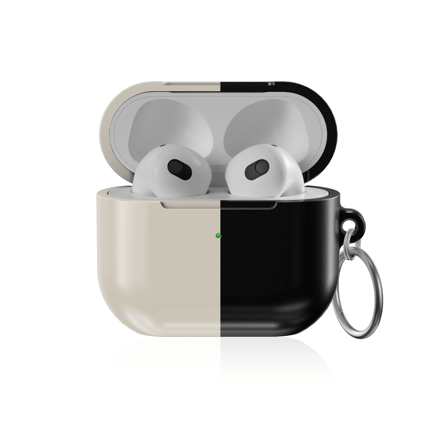 Airpod Pro Case, airpod 2nd gen case, airpod 3rd gen case, Airpods Case, Airpods Pro 2 Case, airpod pro 2 case cute, airpod pro case cute,checker