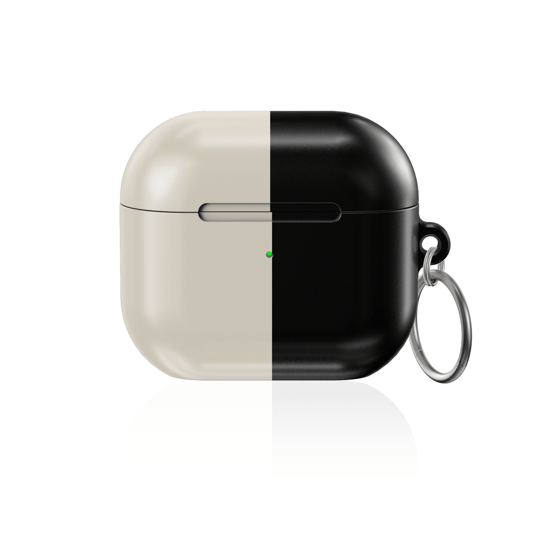 Airpod Pro Case, airpod 2nd gen case, airpod 3rd gen case, Airpods Case, Airpods Pro 2 Case, airpod pro 2 case cute, airpod pro case cute,checker