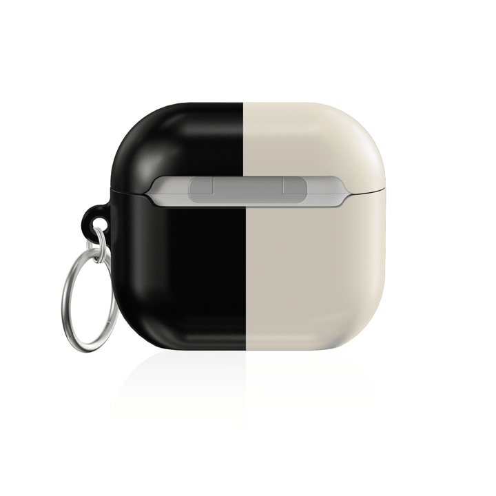 Airpod Pro Case, airpod 2nd gen case, airpod 3rd gen case, Airpods Case, Airpods Pro 2 Case, airpod pro 2 case cute, airpod pro case cute,checker