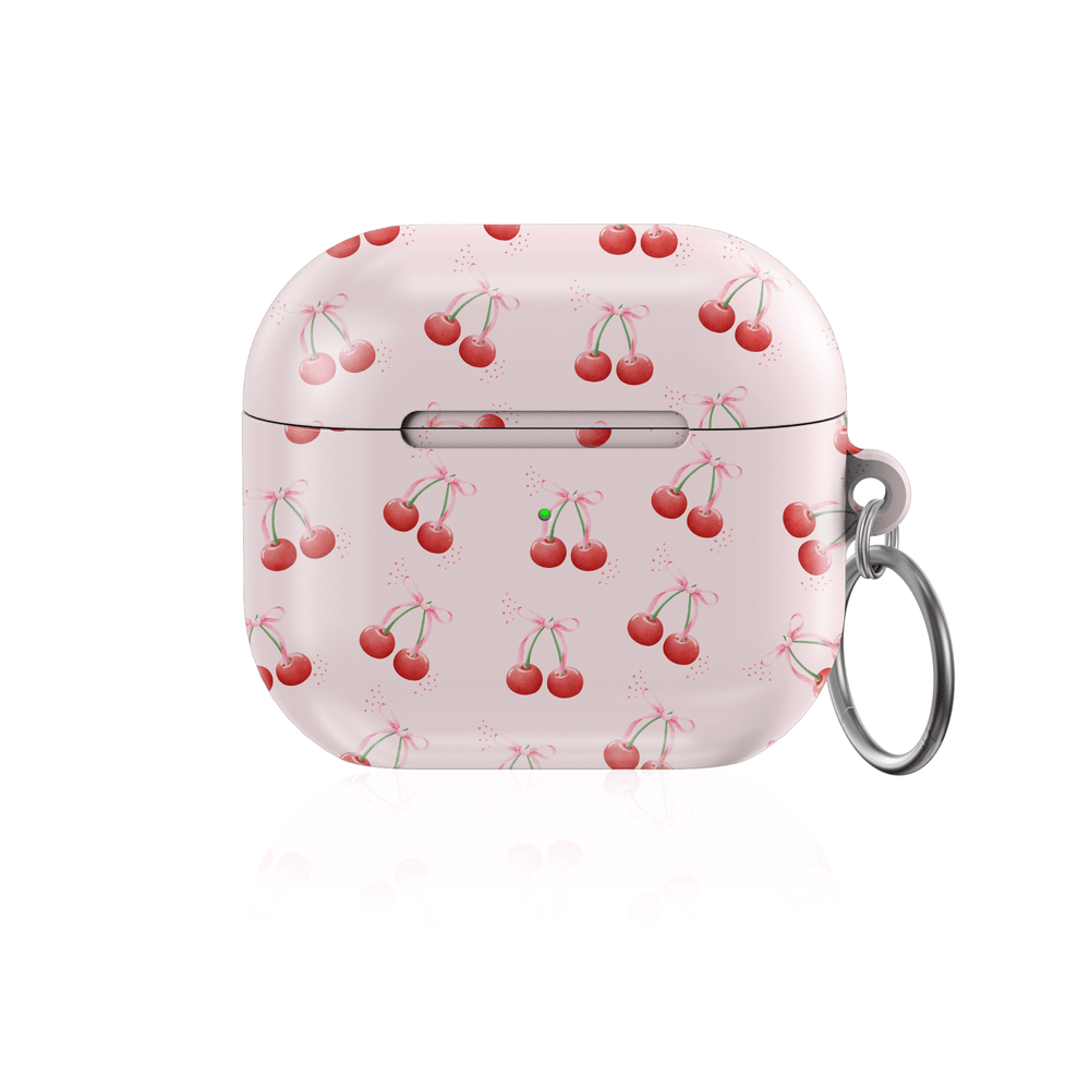 Airpod Pro Case, airpod 2nd gen case, airpod 3rd gen case, Airpods Case, Airpods Pro 2 Case, airpod pro 2 case cute, airpod pro case cute