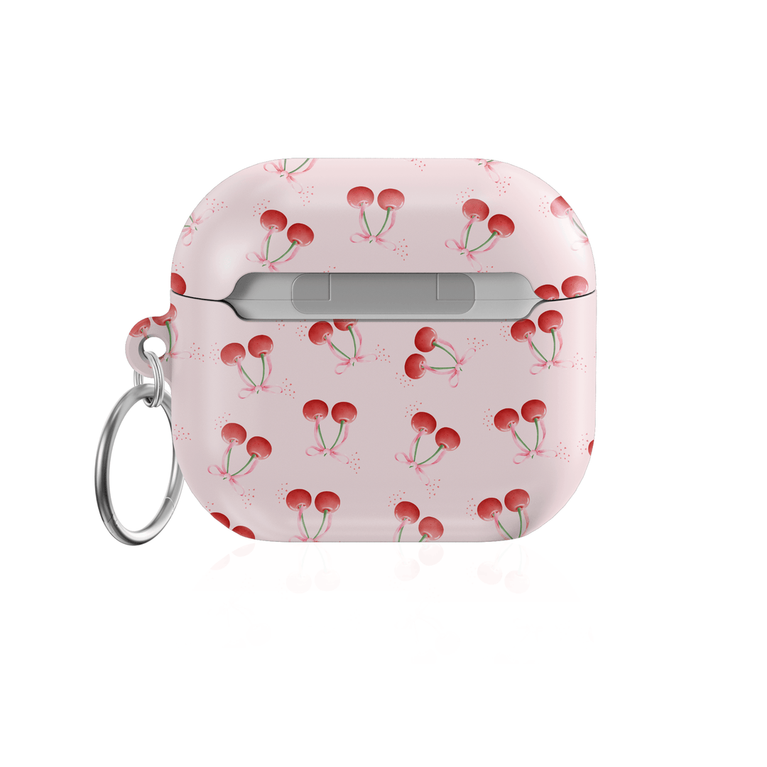 Airpod Pro Case, airpod 2nd gen case, airpod 3rd gen case, Airpods Case, Airpods Pro 2 Case, airpod pro 2 case cute, airpod pro case cute
