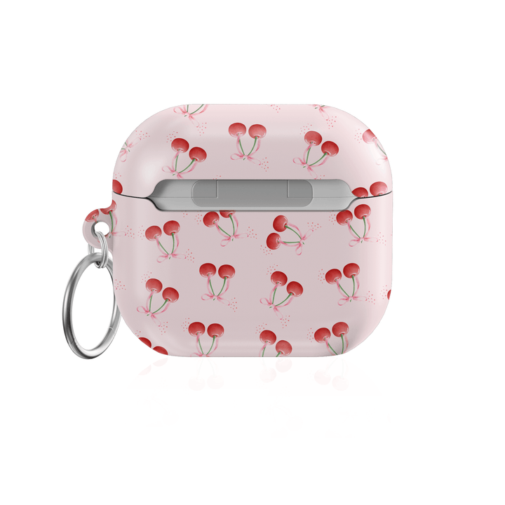 Airpod Pro Case, airpod 2nd gen case, airpod 3rd gen case, Airpods Case, Airpods Pro 2 Case, airpod pro 2 case cute, airpod pro case cute