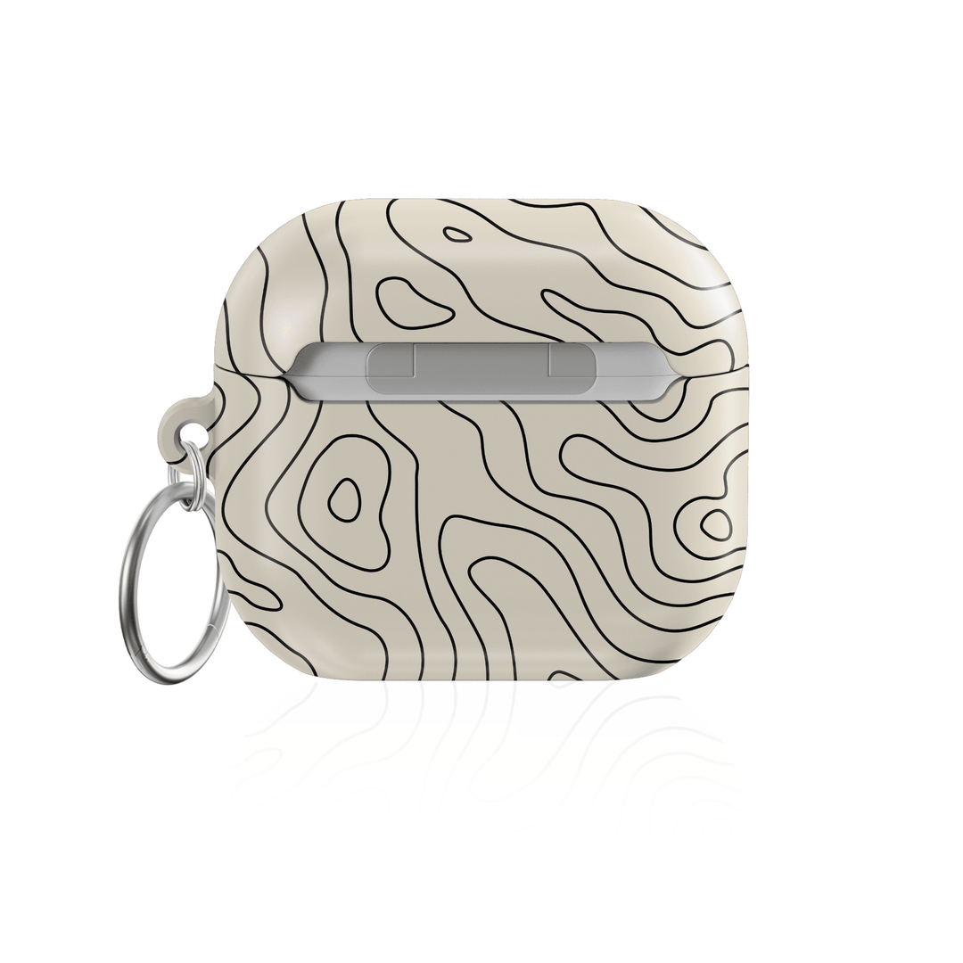 CASELIX Airpod Pro Case, airpod 2nd gen case, airpod 3rd gen case, Airpods Case, Airpods Pro 2 Case, airpod pro 2 case cute, airpod pro case cute