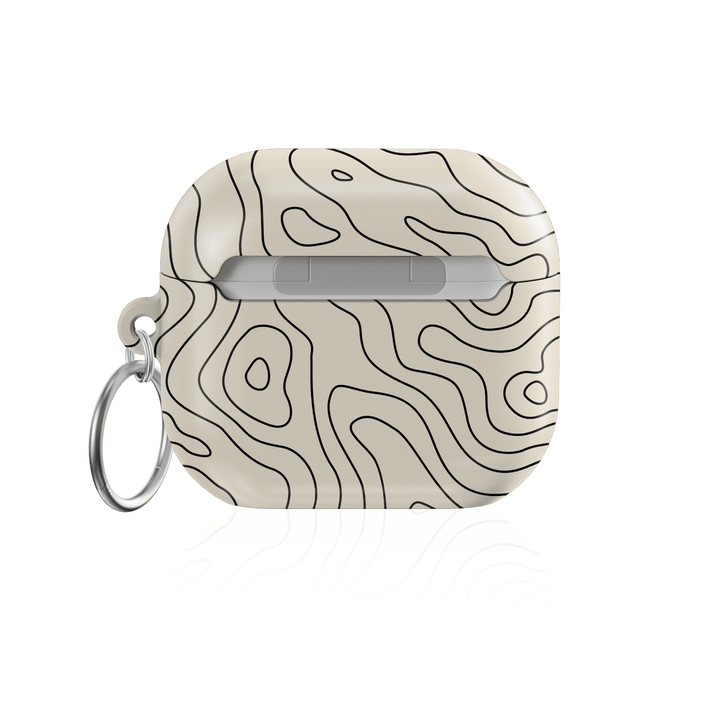 CASELIX Airpod Pro Case, airpod 2nd gen case, airpod 3rd gen case, Airpods Case, Airpods Pro 2 Case, airpod pro 2 case cute, airpod pro case cute