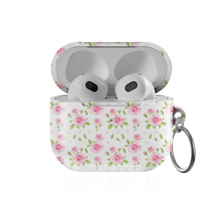 CASELIX Airpod Pro Case, airpod 2nd gen case, airpod 3rd gen case, Airpods Case, Airpods Pro 2 Case, airpod pro 2 case cute, airpod pro case cute