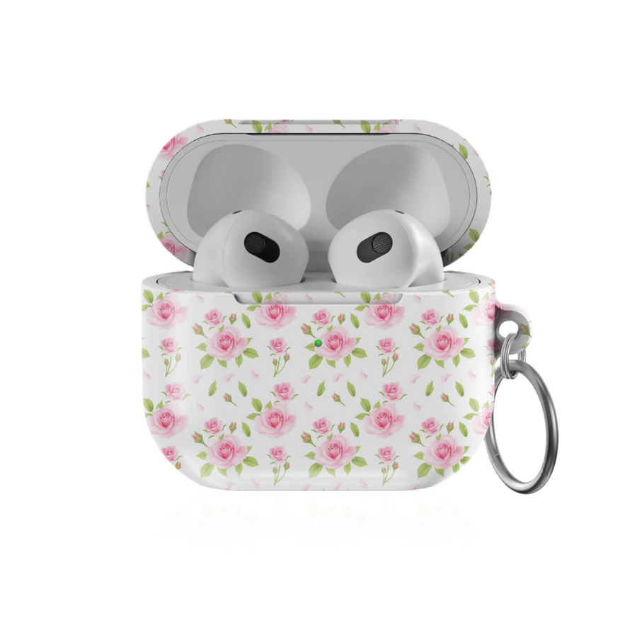 CASELIX Airpod Pro Case, airpod 2nd gen case, airpod 3rd gen case, Airpods Case, Airpods Pro 2 Case, airpod pro 2 case cute, airpod pro case cute