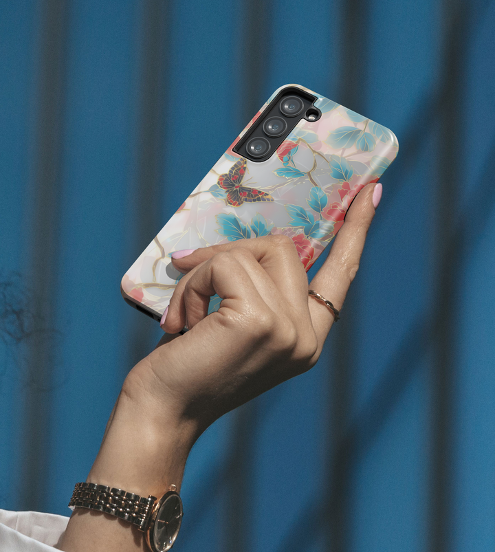 Stylish phone cases, Galaxy S20 to S24, S20 Plus, S20 Ultra, S21 FE, S21, S21 Plus, S21 Ultra, S22, S22 Plus, S22 Ultra, S23 FE, S23, S23 Plus, S23 Ultra, Pink phone cases, Preppy phone cases, Girly phone cases, Coquette phone cases, Kawaii phone cases, Cool phone cases, Y2K designs, Teenage girl gifts, Phone cases for women, Pastel phone cases, Chic cell phone protection.