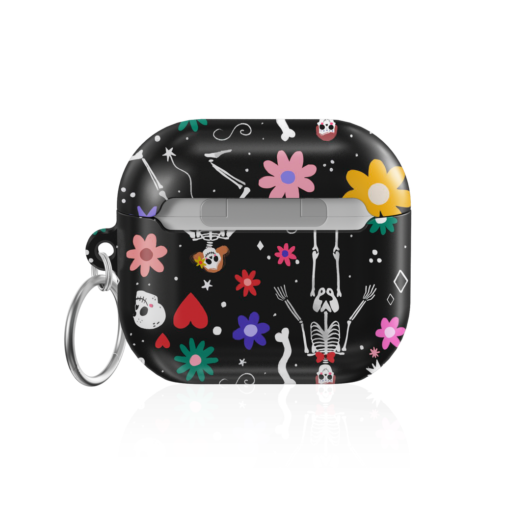 airpods pro case, airpods pro 2 case, Airpods, Airpods Case, Airpod max cover, airpod pro case, airpod pro 2 case, airpods pro 2, airpod case cute, cute airpod pro case, airpod 3rd gen case, airpod case keychain, cute airpods case