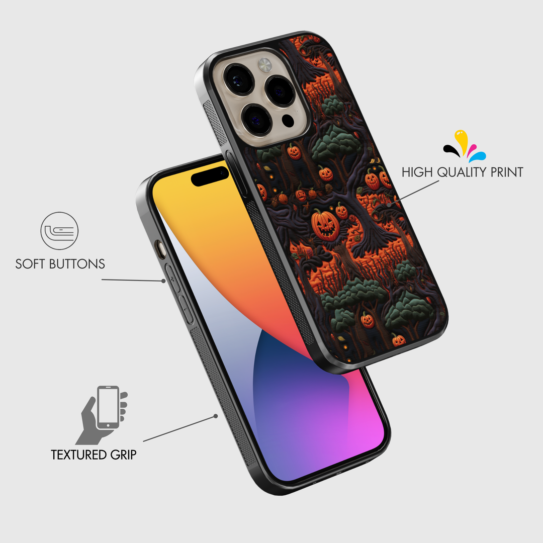 Estuche para teléfono con retrato personalizado - Estuche para teléfono con impresión fotográfica personalizada para iPhone