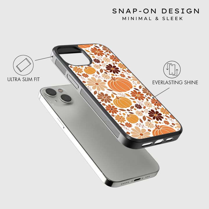 Estuche para teléfono con retrato personalizado - Estuche para teléfono con impresión fotográfica personalizada para iPhone