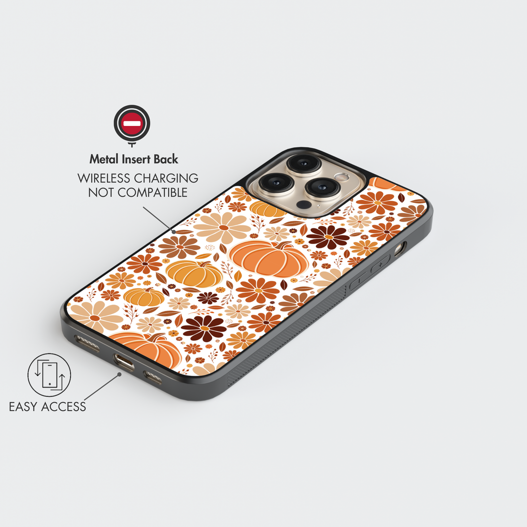 Estuche para teléfono con retrato personalizado - Estuche para teléfono con impresión fotográfica personalizada para iPhone