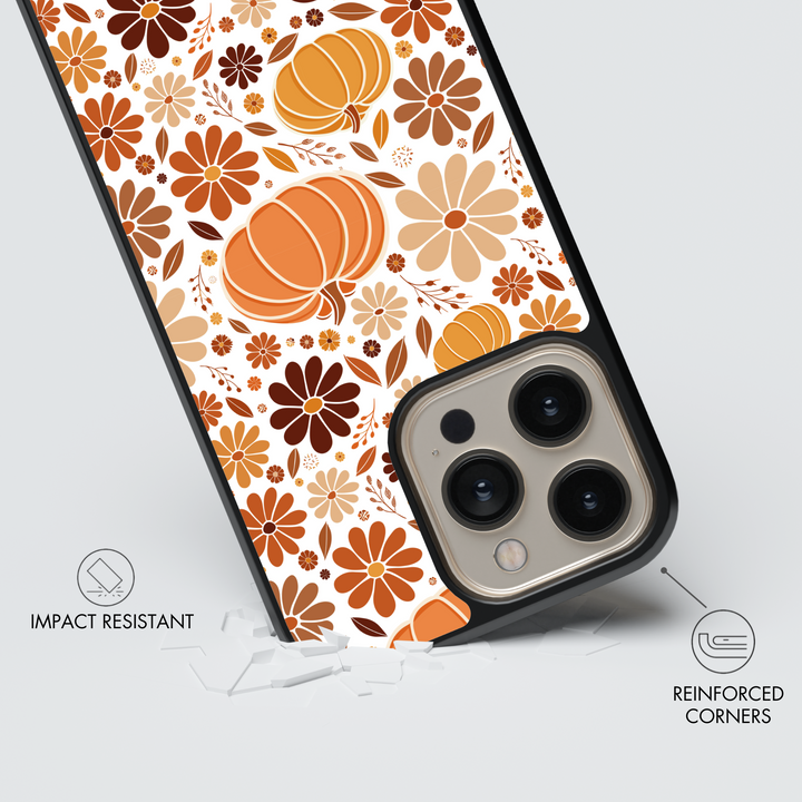 Estuche para teléfono con retrato personalizado - Estuche para teléfono con impresión fotográfica personalizada para iPhone