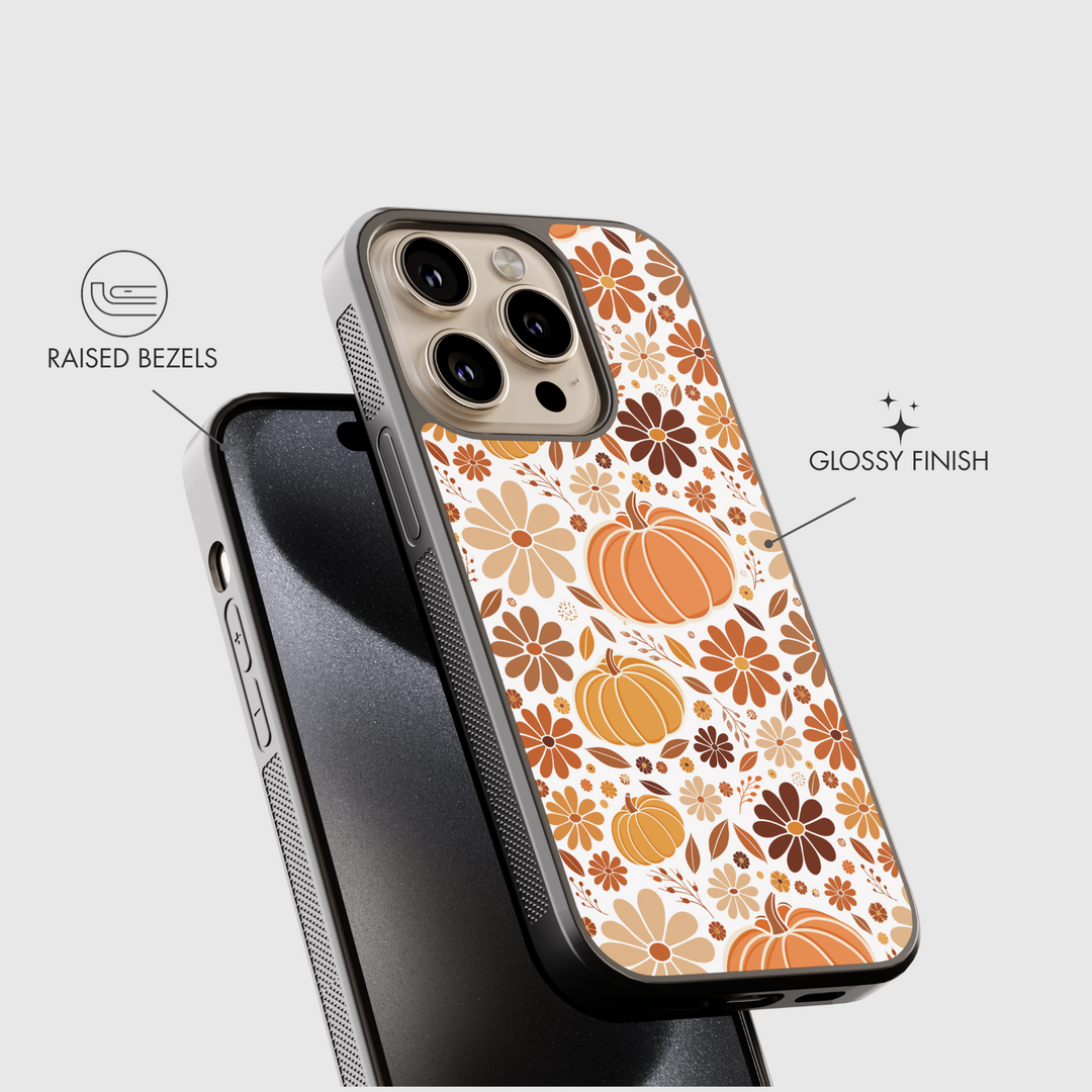 Estuche para teléfono con retrato personalizado - Estuche para teléfono con impresión fotográfica personalizada para iPhone