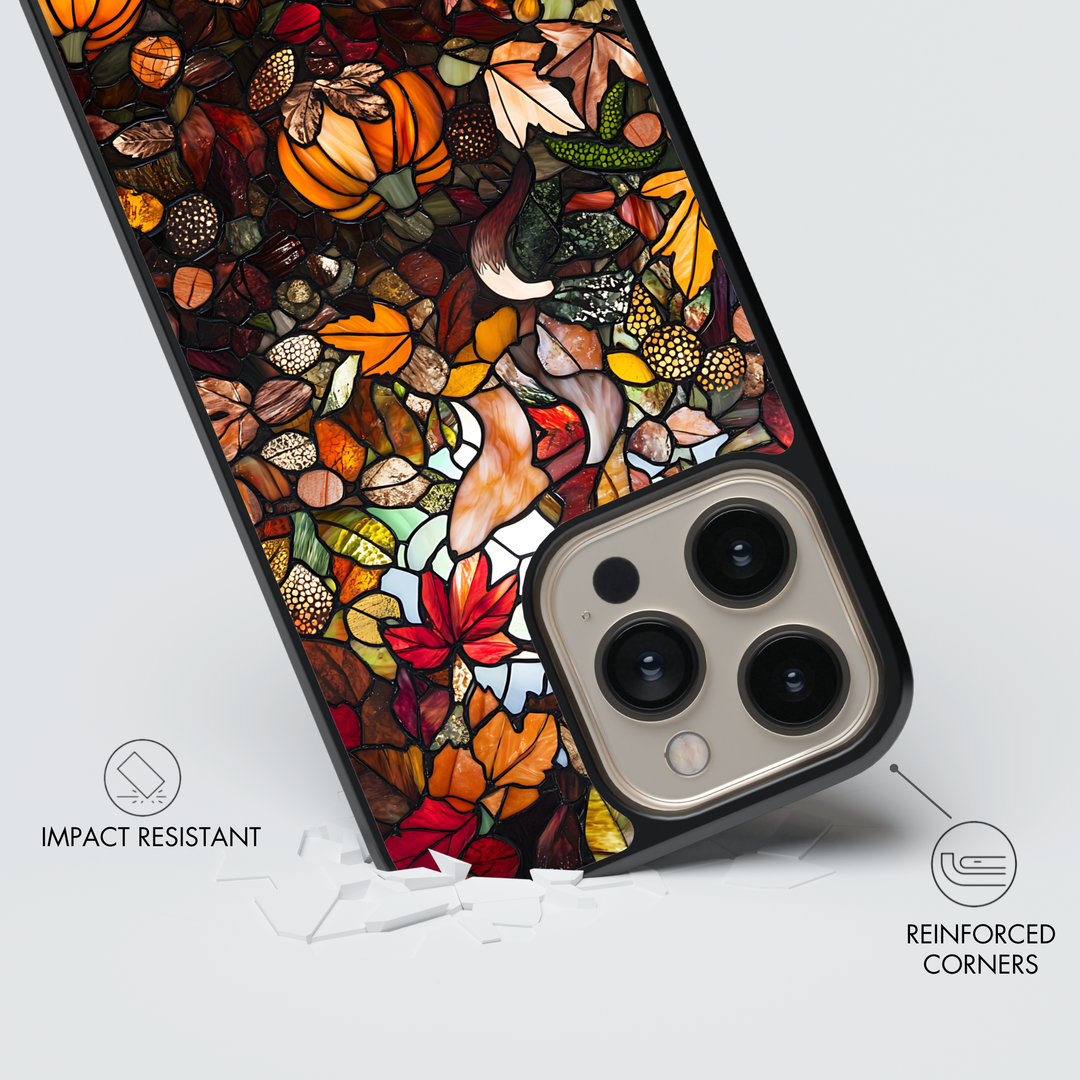 Estuche para teléfono con retrato personalizado - Estuche para teléfono con impresión fotográfica personalizada para iPhone