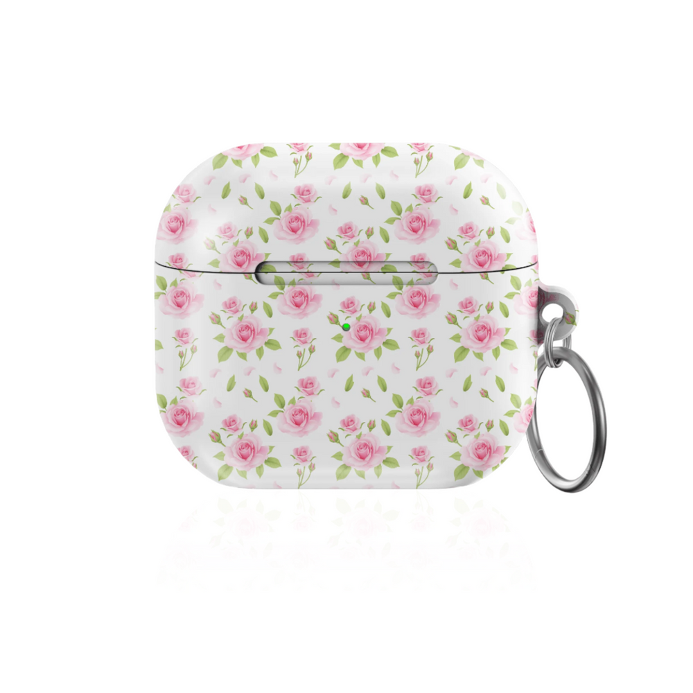 CASELIX Airpod Pro Case, airpod 2nd gen case, airpod 3rd gen case, Airpods Case, Airpods Pro 2 Case, airpod pro 2 case cute, airpod pro case cute