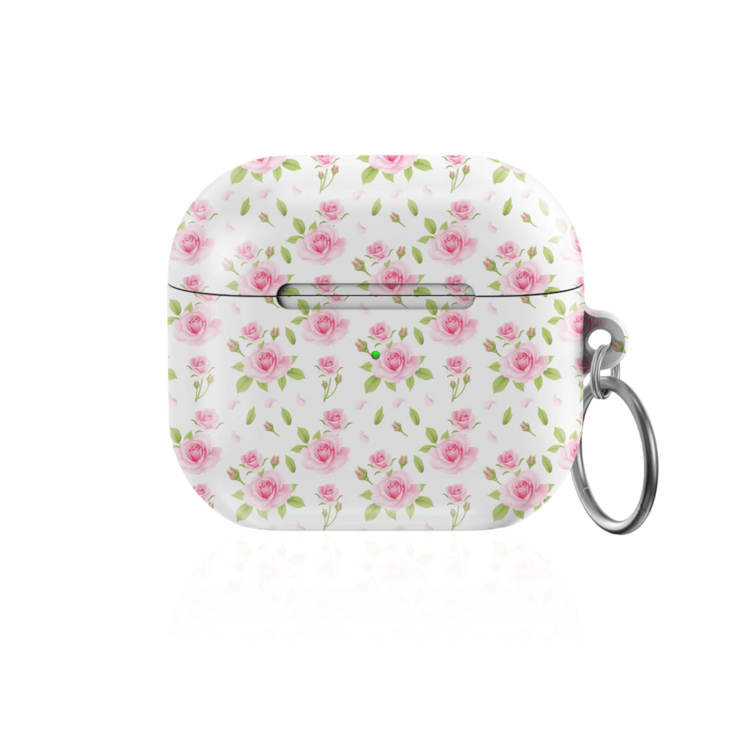 CASELIX Airpod Pro Case, airpod 2nd gen case, airpod 3rd gen case, Airpods Case, Airpods Pro 2 Case, airpod pro 2 case cute, airpod pro case cute