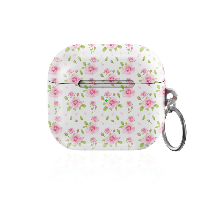 CASELIX Airpod Pro Case, airpod 2nd gen case, airpod 3rd gen case, Airpods Case, Airpods Pro 2 Case, airpod pro 2 case cute, airpod pro case cute