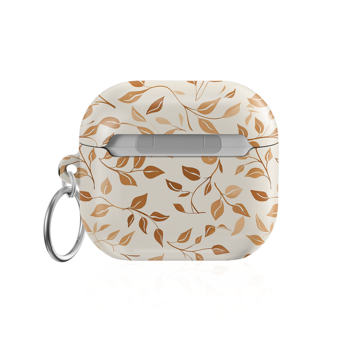 airpods pro case, airpods pro 2 case, Airpods, Airpods Case, Airpod max cover, airpod pro case, airpod pro 2 case, airpods pro 2, airpod case cute, cute airpod pro case, airpod 3rd gen case, airpod case keychain, cute airpods case