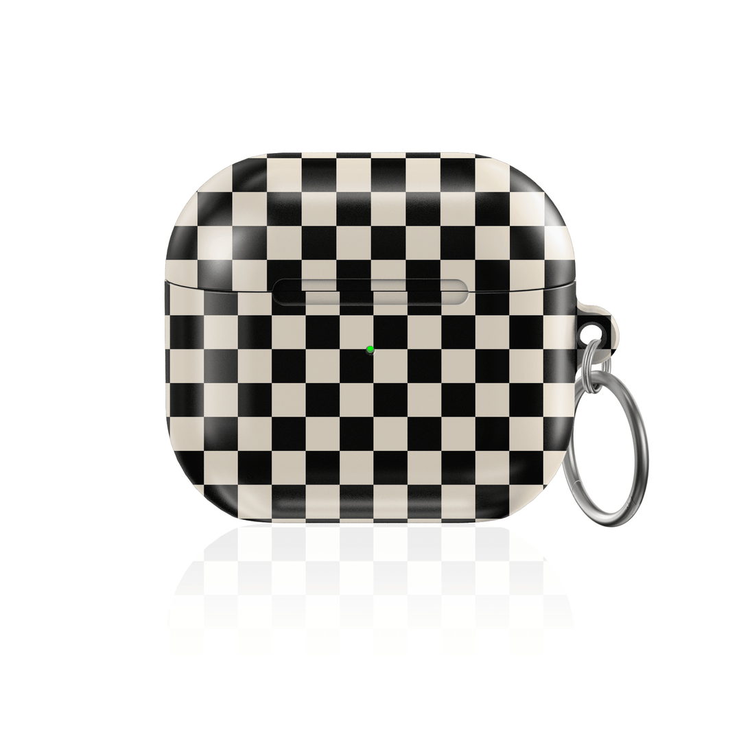 airpods pro case, airpods pro 2 case, Airpods, Airpods Case, airpods pro 2, Airpods 4th Gen case cute, cute Airpod pro case, Airpods 3rd Gen case, Airpods case keychain, cute airpods case, Protective Case for Apple Airpods