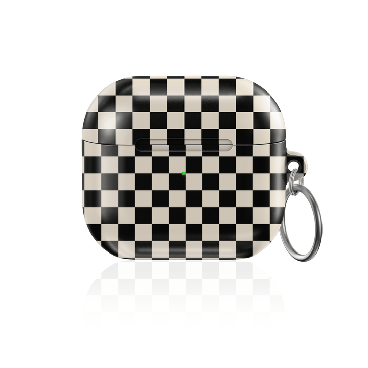 airpods pro case, airpods pro 2 case, Airpods, Airpods Case, airpods pro 2, Airpods 4th Gen case cute, cute Airpod pro case, Airpods 3rd Gen case, Airpods case keychain, cute airpods case, Protective Case for Apple Airpods