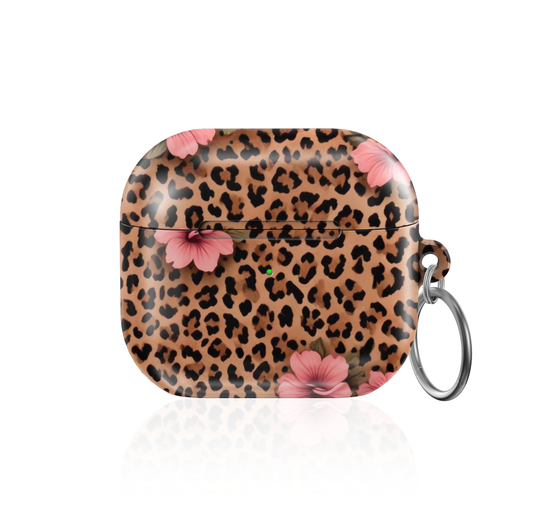 airpods pro case, airpods pro 2 case, Airpods, Airpods Case, Airpod max cover, airpod pro case, airpod pro 2 case, airpods pro 2, airpod case cute, cute airpod pro case, airpod 3rd gen case, airpod case keychain, cute airpods case