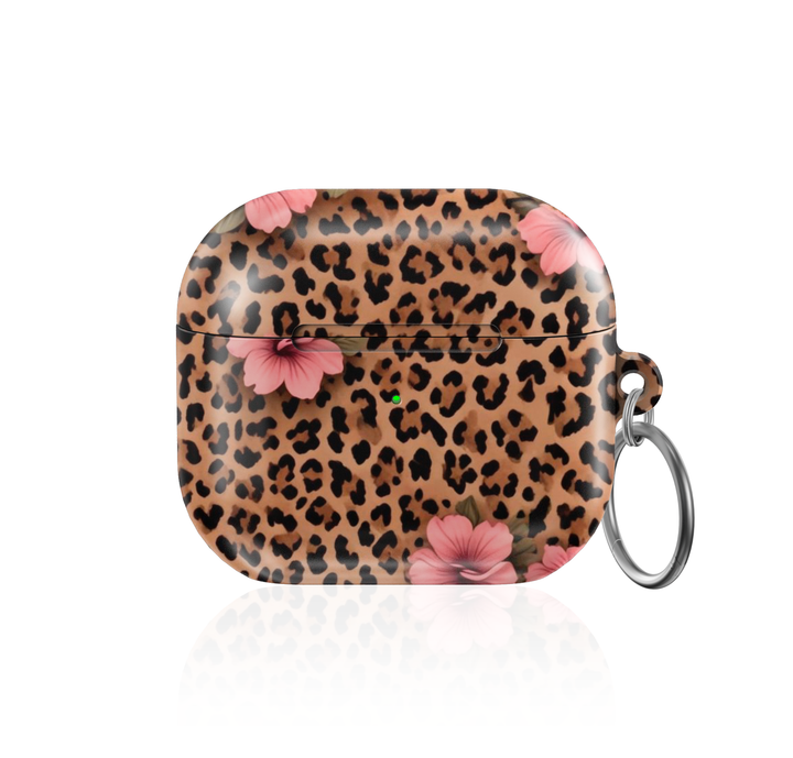 airpods pro case, airpods pro 2 case, Airpods, Airpods Case, Airpod max cover, airpod pro case, airpod pro 2 case, airpods pro 2, airpod case cute, cute airpod pro case, airpod 3rd gen case, airpod case keychain, cute airpods case