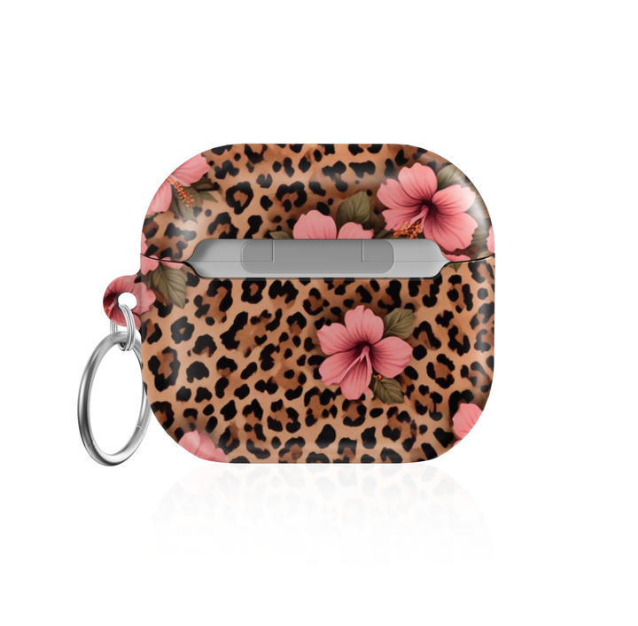 airpods pro case, airpods pro 2 case, Airpods, Airpods Case, Airpod max cover, airpod pro case, airpod pro 2 case, airpods pro 2, airpod case cute, cute airpod pro case, airpod 3rd gen case, airpod case keychain, cute airpods case