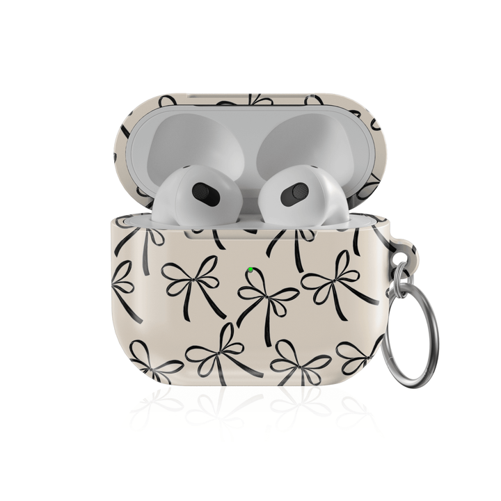 airpods pro case, airpods pro 2 case, Airpods, Airpods Case, airpods pro 2, Airpods 4th Gen case cute, cute Airpod pro case, Airpods 3rd Gen case, Airpods case keychain, cute airpods case, Protective Case for Apple Airpods