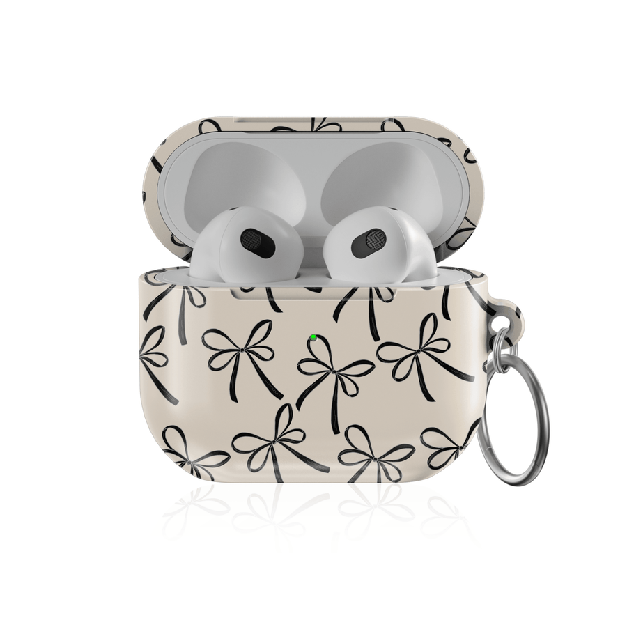 airpods pro case, airpods pro 2 case, Airpods, Airpods Case, airpods pro 2, Airpods 4th Gen case cute, cute Airpod pro case, Airpods 3rd Gen case, Airpods case keychain, cute airpods case, Protective Case for Apple Airpods