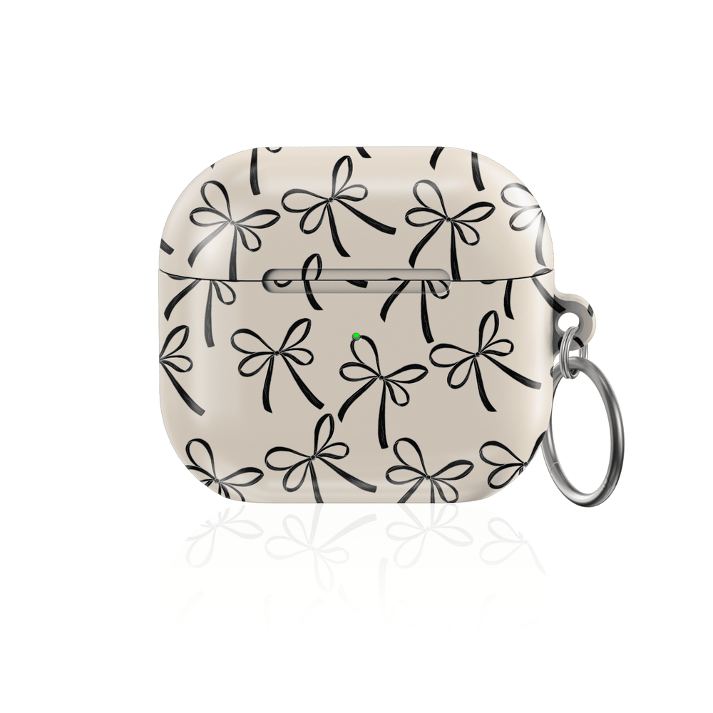 airpods pro case, airpods pro 2 case, Airpods, Airpods Case, airpods pro 2, Airpods 4th Gen case cute, cute Airpod pro case, Airpods 3rd Gen case, Airpods case keychain, cute airpods case, Protective Case for Apple Airpods