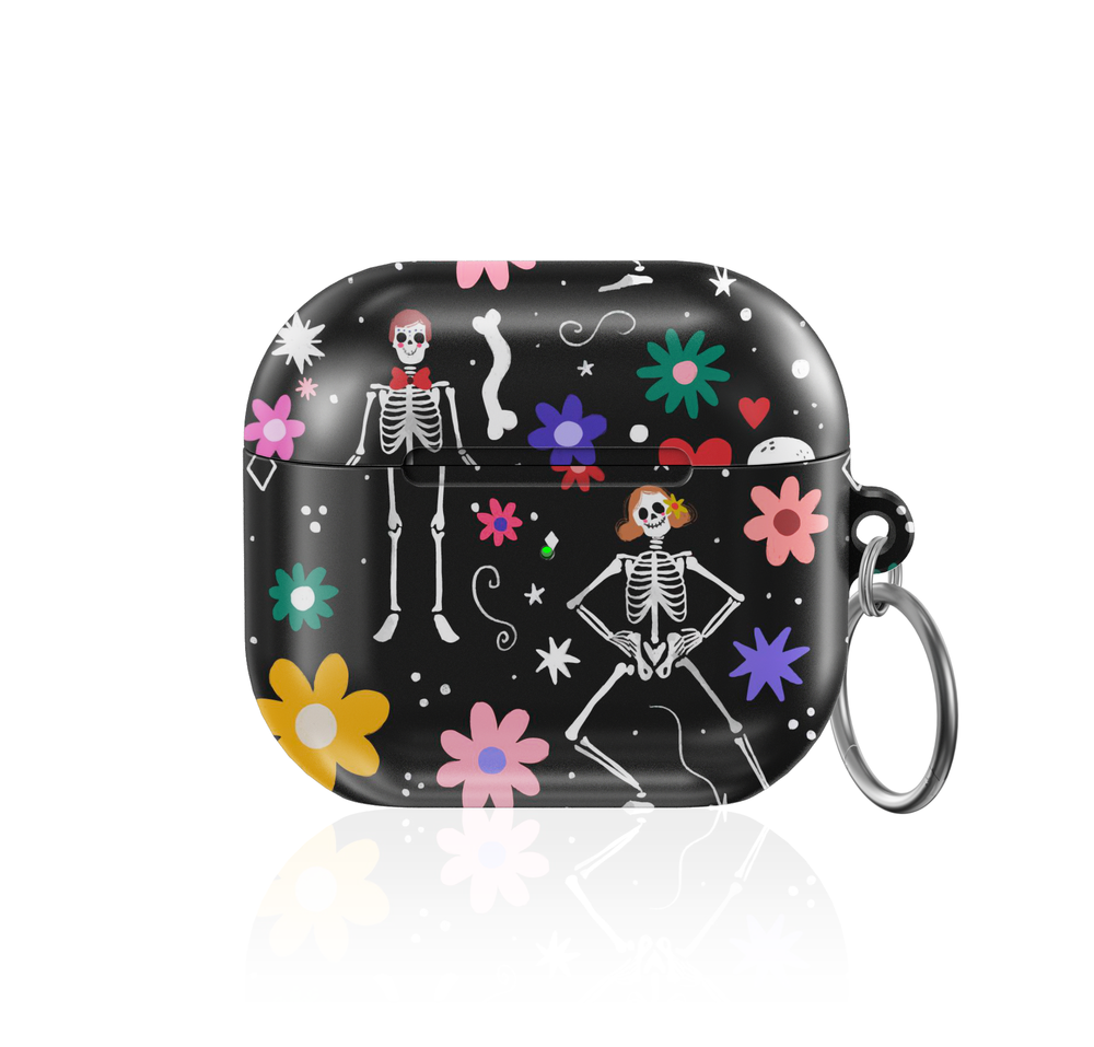 airpods pro case, airpods pro 2 case, Airpods, Airpods Case, Airpod max cover, airpod pro case, airpod pro 2 case, airpods pro 2, airpod case cute, cute airpod pro case, airpod 3rd gen case, airpod case keychain, cute airpods case