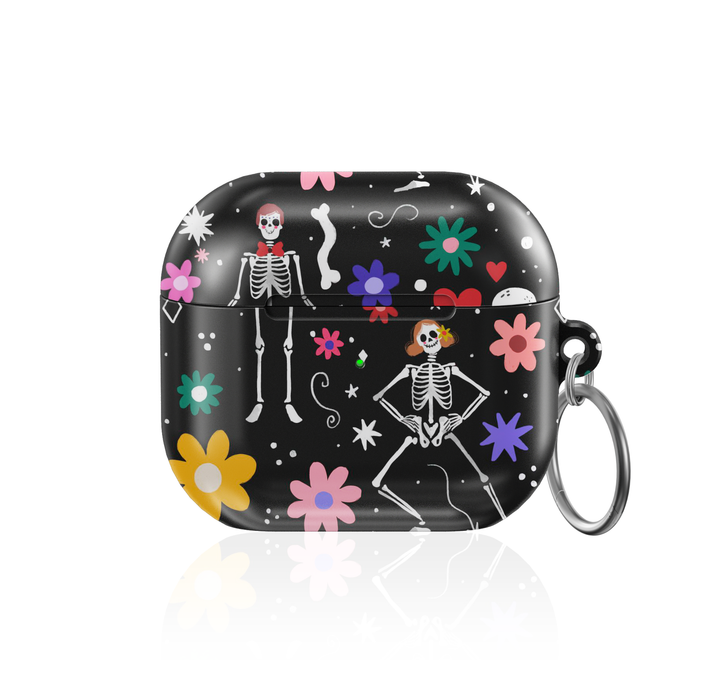 airpods pro case, airpods pro 2 case, Airpods, Airpods Case, Airpod max cover, airpod pro case, airpod pro 2 case, airpods pro 2, airpod case cute, cute airpod pro case, airpod 3rd gen case, airpod case keychain, cute airpods case