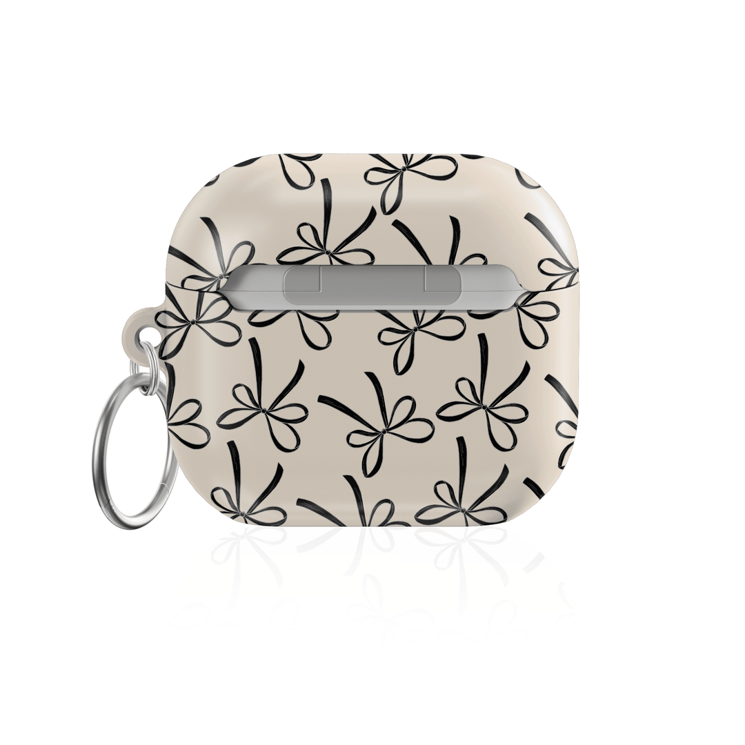 airpods pro case, airpods pro 2 case, Airpods, Airpods Case, airpods pro 2, Airpods 4th Gen case cute, cute Airpod pro case, Airpods 3rd Gen case, Airpods case keychain, cute airpods case, Protective Case for Apple Airpods