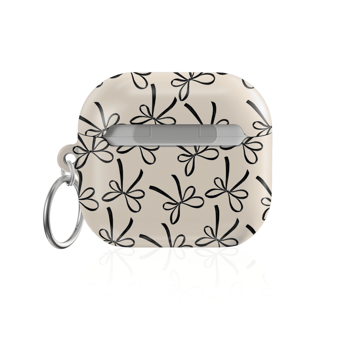 airpods pro case, airpods pro 2 case, Airpods, Airpods Case, airpods pro 2, Airpods 4th Gen case cute, cute Airpod pro case, Airpods 3rd Gen case, Airpods case keychain, cute airpods case, Protective Case for Apple Airpods