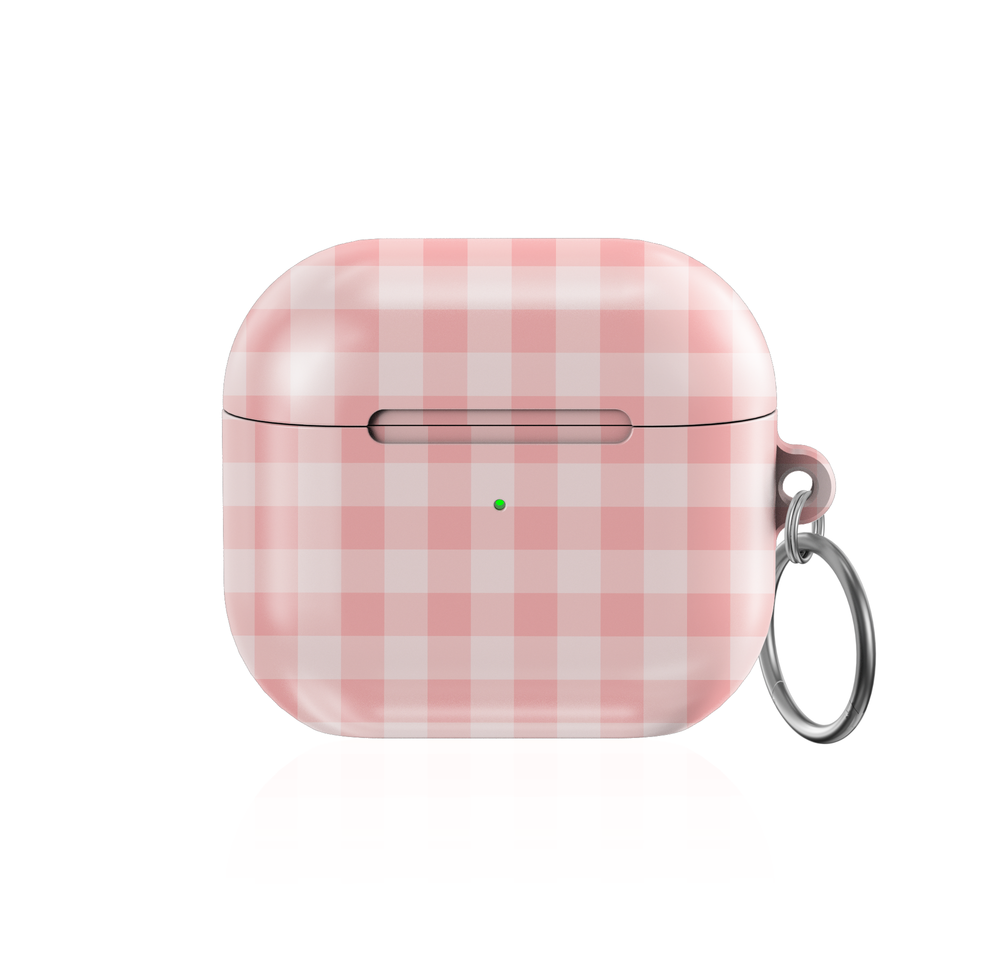 airpods pro case, airpods pro 2 case, Airpods, Airpods Case, Airpod max cover, airpod pro case, airpod pro 2 case, airpods pro 2, airpod case cute, cute airpod pro case, airpod 3rd gen case, airpod case keychain, cute airpods case