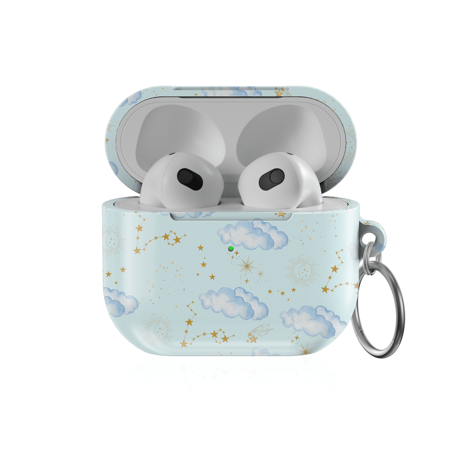 Airpod Pro Case, airpod 2nd gen case, airpod 3rd gen case, Airpods Case, Airpods Pro 2 Case, airpod pro 2 case cute, airpod pro case cute