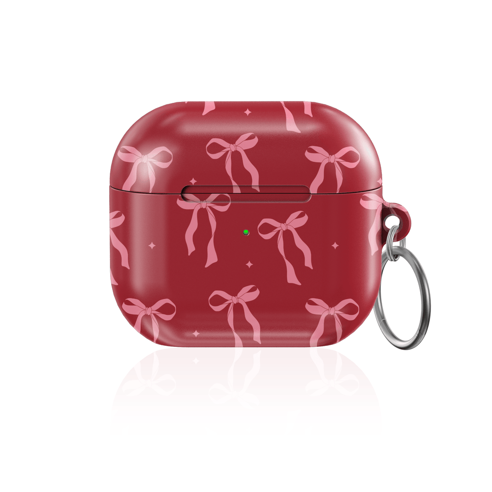 airpods pro case, airpods pro 2 case, Airpods, Airpods Case, airpods pro 2, Airpods 4th Gen case cute, cute Airpod pro case, Airpods 3rd Gen case, Airpods case keychain, cute airpods case, Protective Case for Apple Airpods