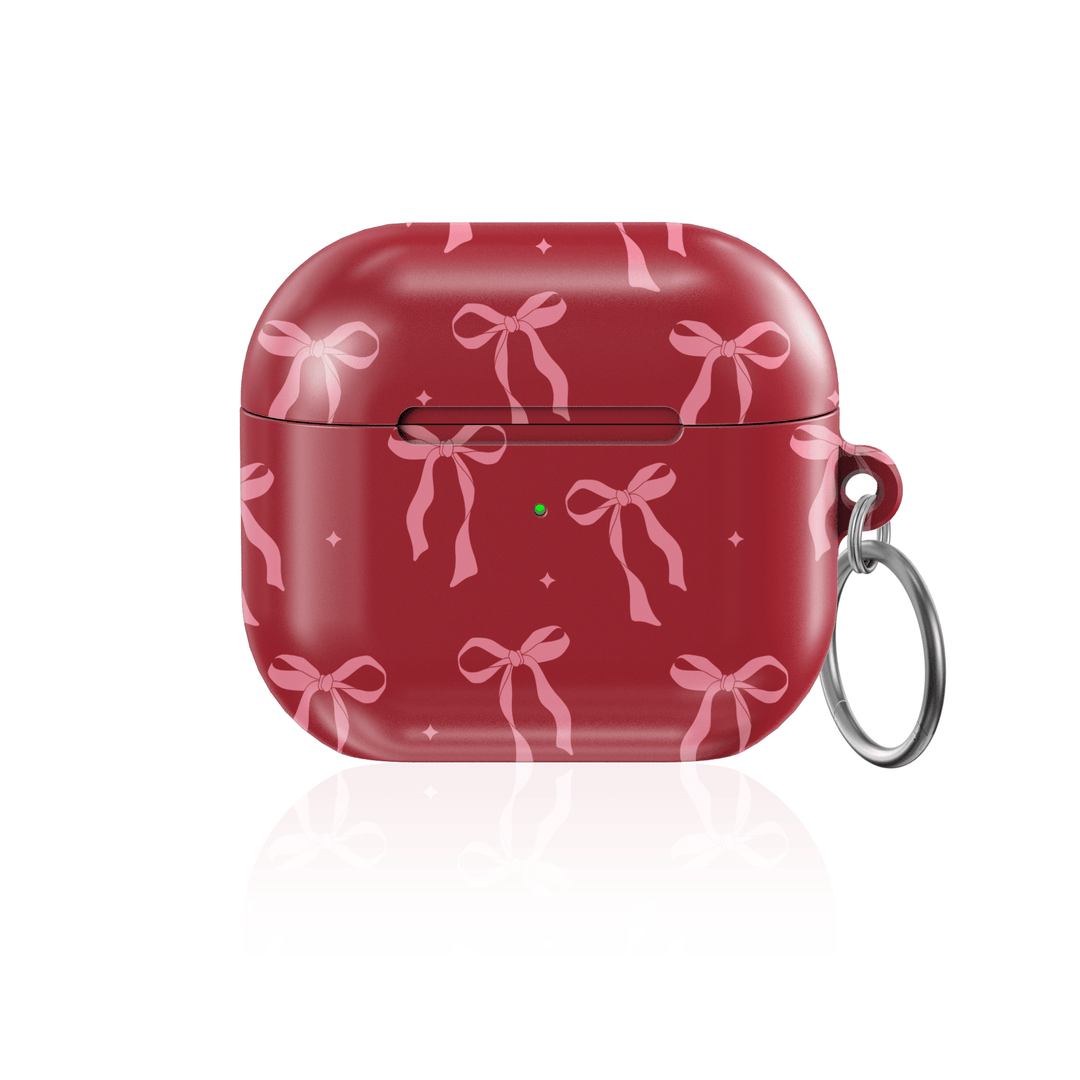 airpods pro case, airpods pro 2 case, Airpods, Airpods Case, airpods pro 2, Airpods 4th Gen case cute, cute Airpod pro case, Airpods 3rd Gen case, Airpods case keychain, cute airpods case, Protective Case for Apple Airpods