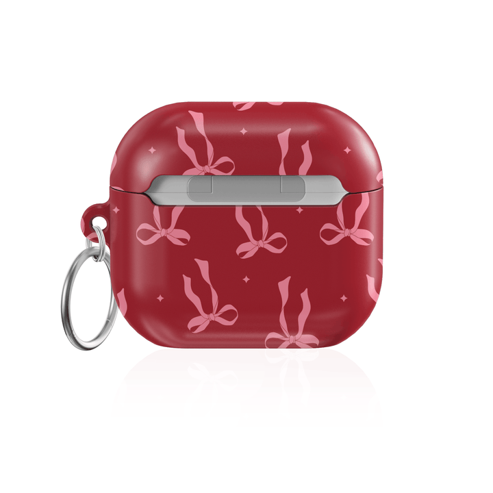 airpods pro case, airpods pro 2 case, Airpods, Airpods Case, airpods pro 2, Airpods 4th Gen case cute, cute Airpod pro case, Airpods 3rd Gen case, Airpods case keychain, cute airpods case, Protective Case for Apple Airpods