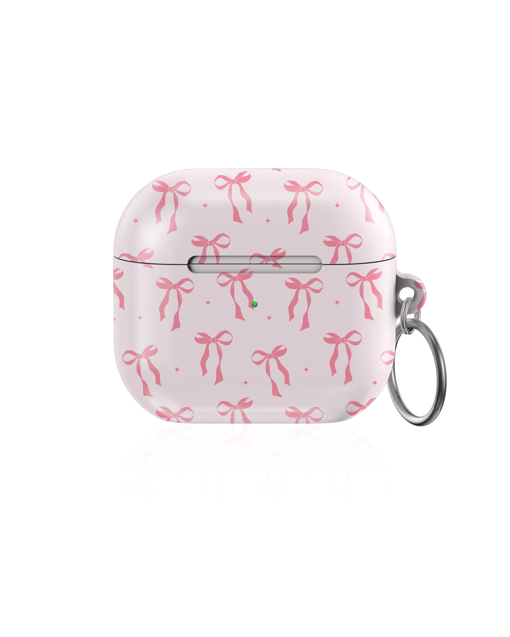 Airpod Pro Case, airpod 2nd gen case, airpod 3rd gen case, Airpods Case, Airpods Pro 2 Case, airpod pro 2 case cute, airpod pro case cute