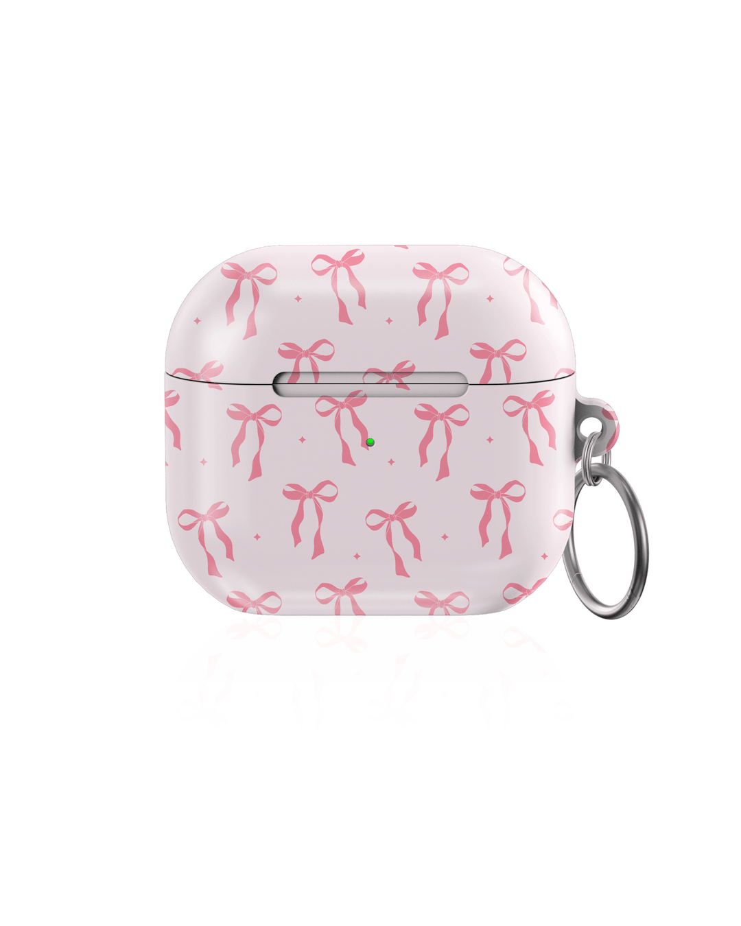 Airpod Pro Case, airpod 2nd gen case, airpod 3rd gen case, Airpods Case, Airpods Pro 2 Case, airpod pro 2 case cute, airpod pro case cute