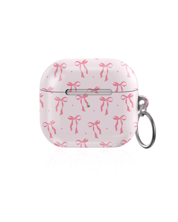 Airpod Pro Case, airpod 2nd gen case, airpod 3rd gen case, Airpods Case, Airpods Pro 2 Case, airpod pro 2 case cute, airpod pro case cute