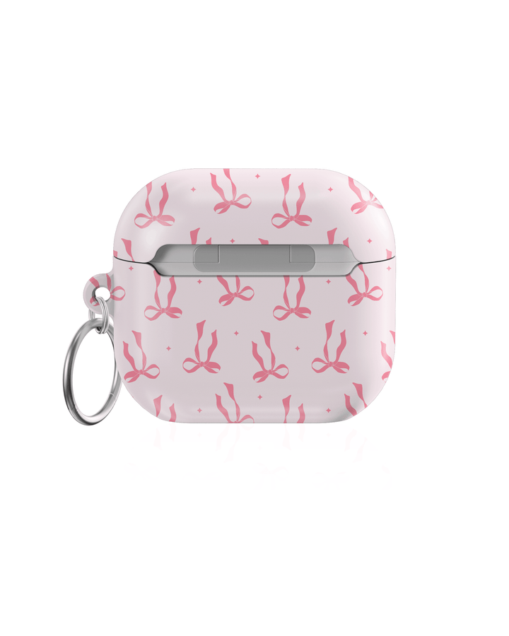 Airpod Pro Case, airpod 2nd gen case, airpod 3rd gen case, Airpods Case, Airpods Pro 2 Case, airpod pro 2 case cute, airpod pro case cute