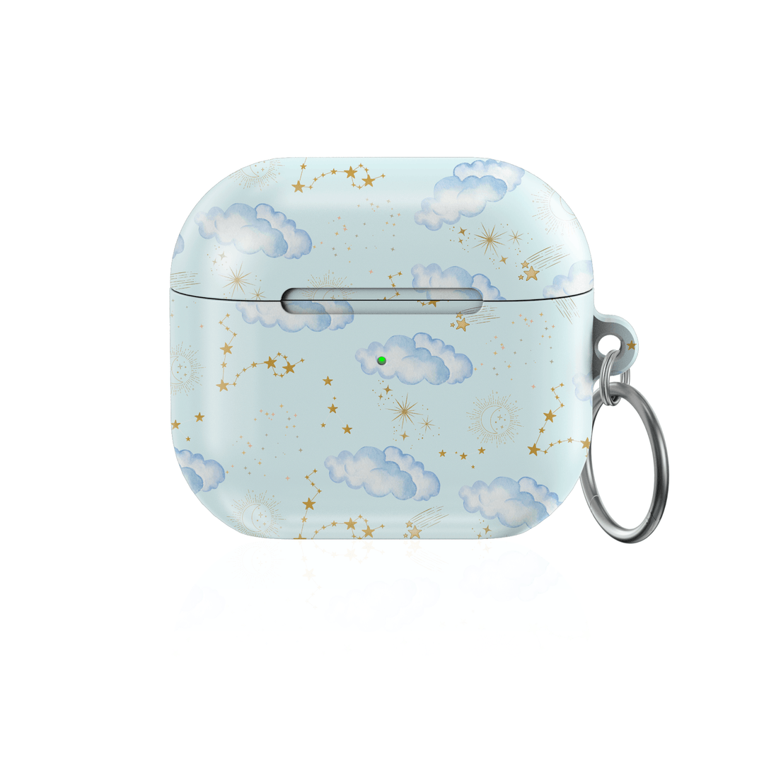 Airpod Pro Case, airpod 2nd gen case, airpod 3rd gen case, Airpods Case, Airpods Pro 2 Case, airpod pro 2 case cute, airpod pro case cute