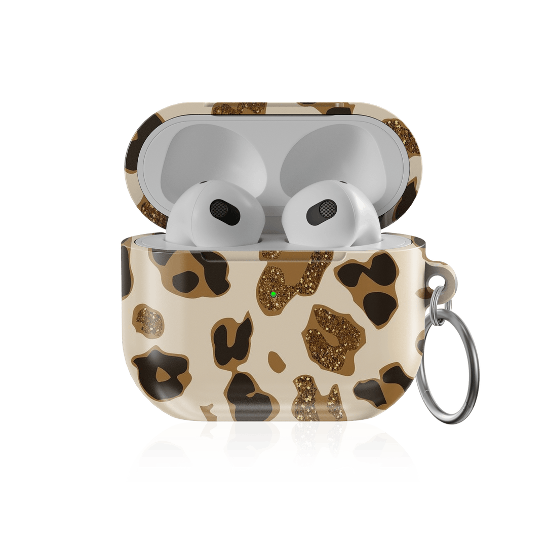 airpods pro case, airpods pro 2 case, Airpods, Airpods Case, airpods pro 2, Airpods 4th Gen case cute, cute Airpod pro case, Airpods 3rd Gen case, Airpods case keychain, cute airpods case, Protective Case for Apple Airpods