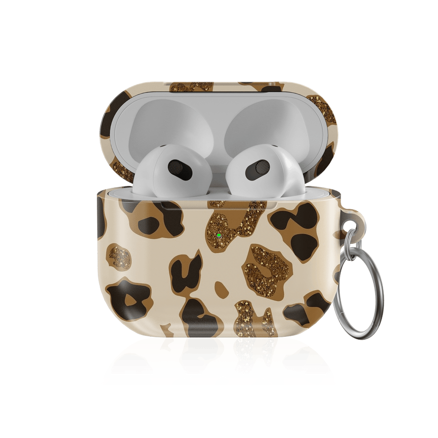 airpods pro case, airpods pro 2 case, Airpods, Airpods Case, airpods pro 2, Airpods 4th Gen case cute, cute Airpod pro case, Airpods 3rd Gen case, Airpods case keychain, cute airpods case, Protective Case for Apple Airpods