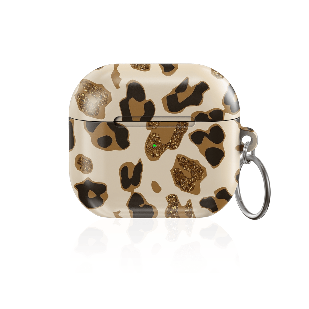 airpods pro case, airpods pro 2 case, Airpods, Airpods Case, airpods pro 2, Airpods 4th Gen case cute, cute Airpod pro case, Airpods 3rd Gen case, Airpods case keychain, cute airpods case, Protective Case for Apple Airpods