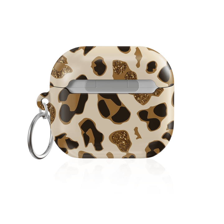 airpods pro case, airpods pro 2 case, Airpods, Airpods Case, airpods pro 2, Airpods 4th Gen case cute, cute Airpod pro case, Airpods 3rd Gen case, Airpods case keychain, cute airpods case, Protective Case for Apple Airpods